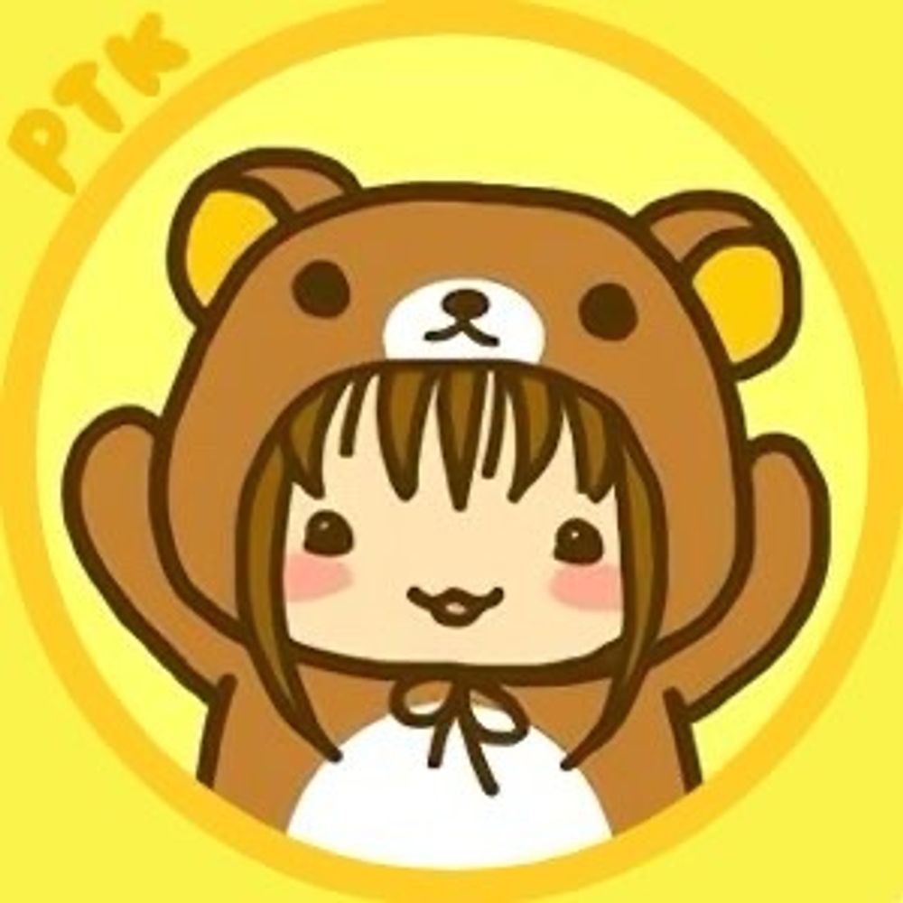 ぽてこ🌱