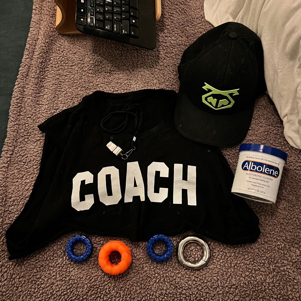 BateBroTPA [Coach]