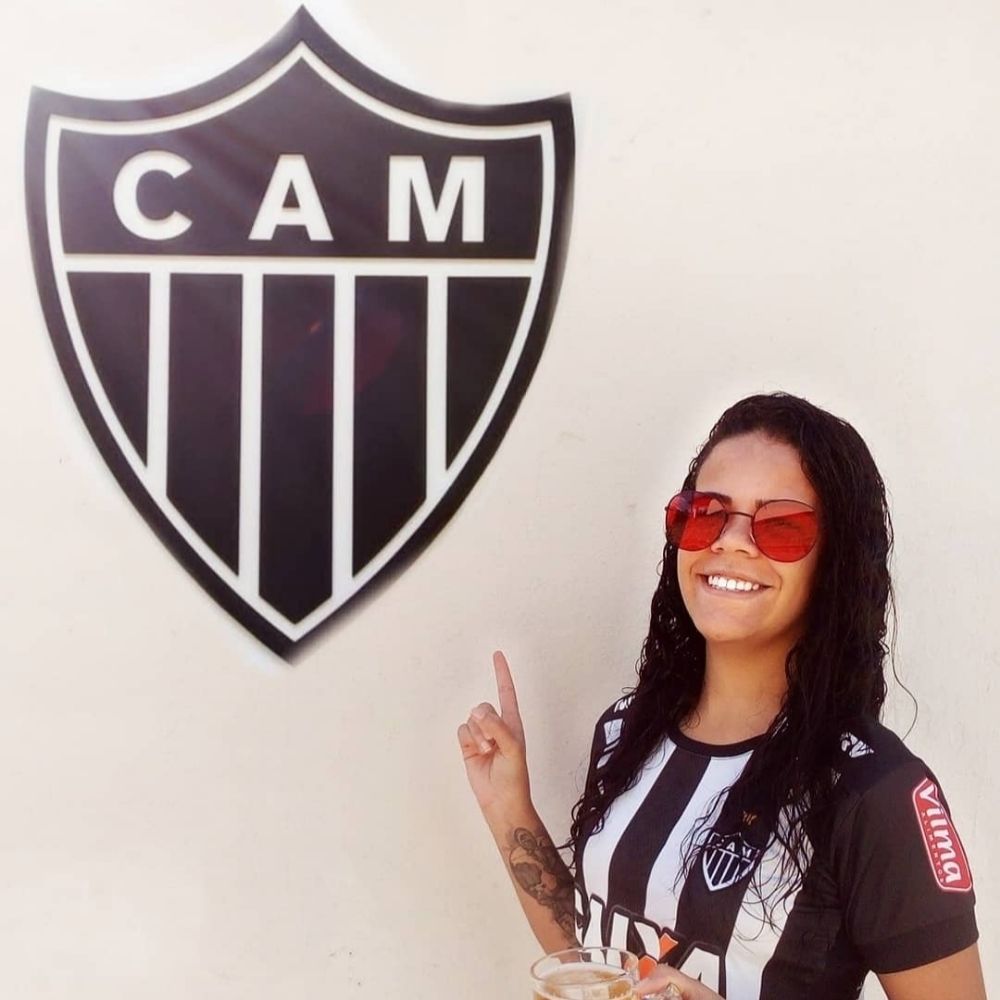Yes,We C.A.M!