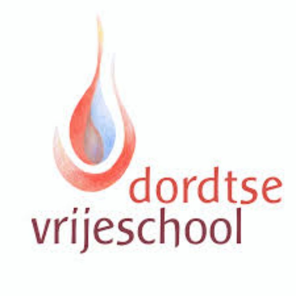 Dordtse Vrijeschool