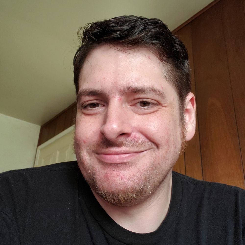 Matt Al