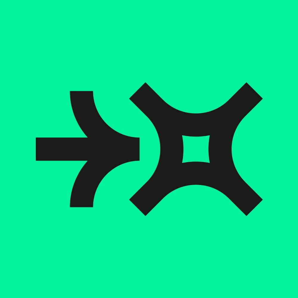 Inertia