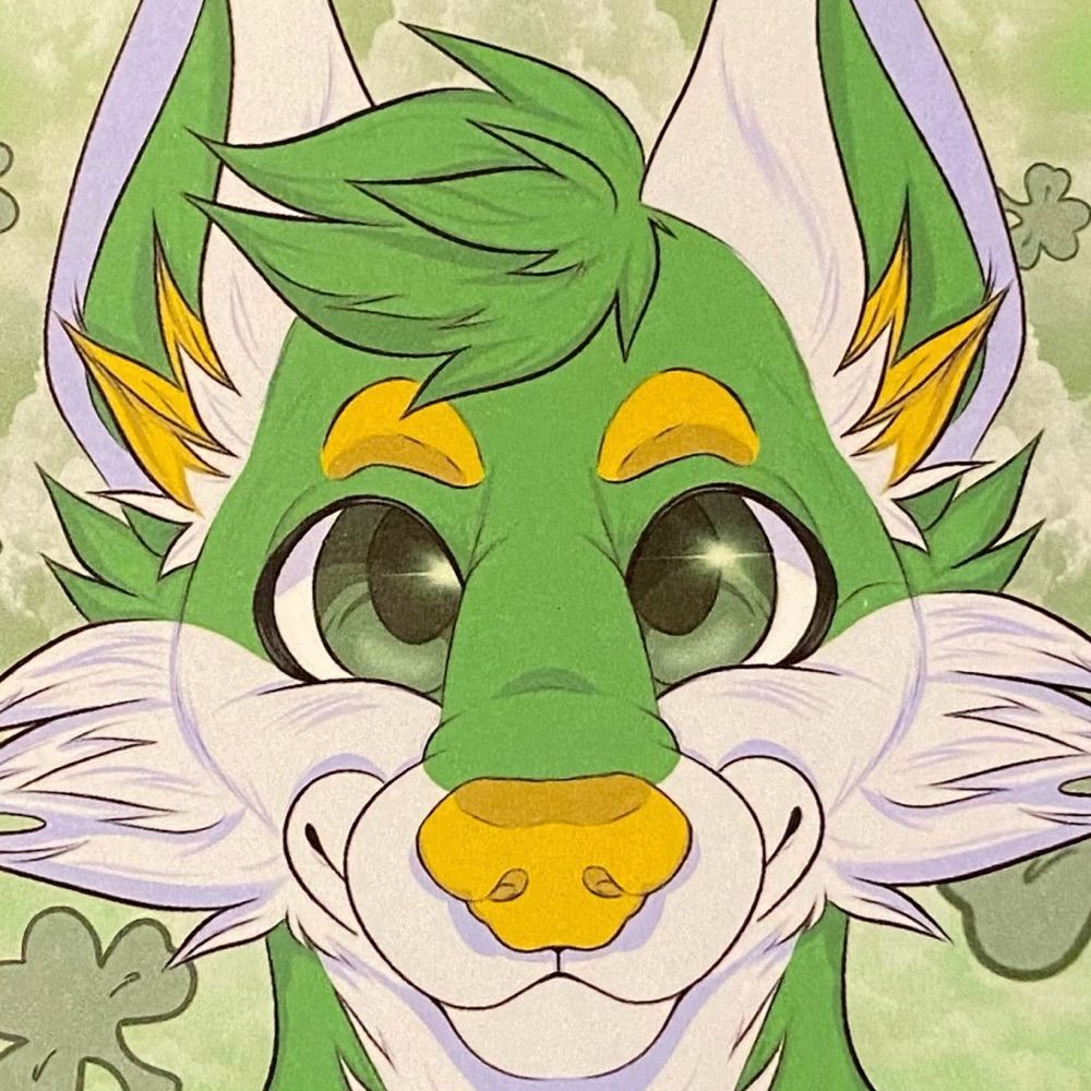 JWtheluckyfolf