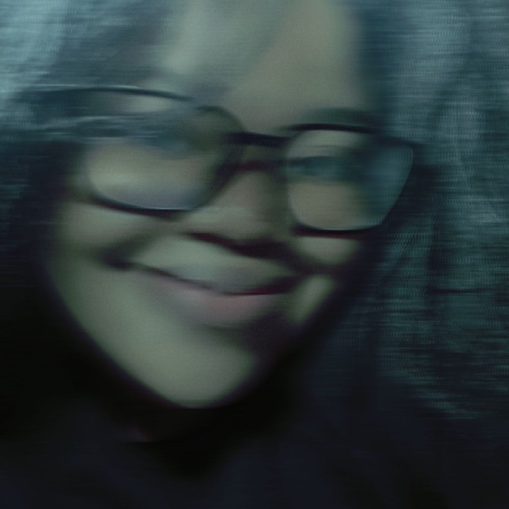 chelygem 