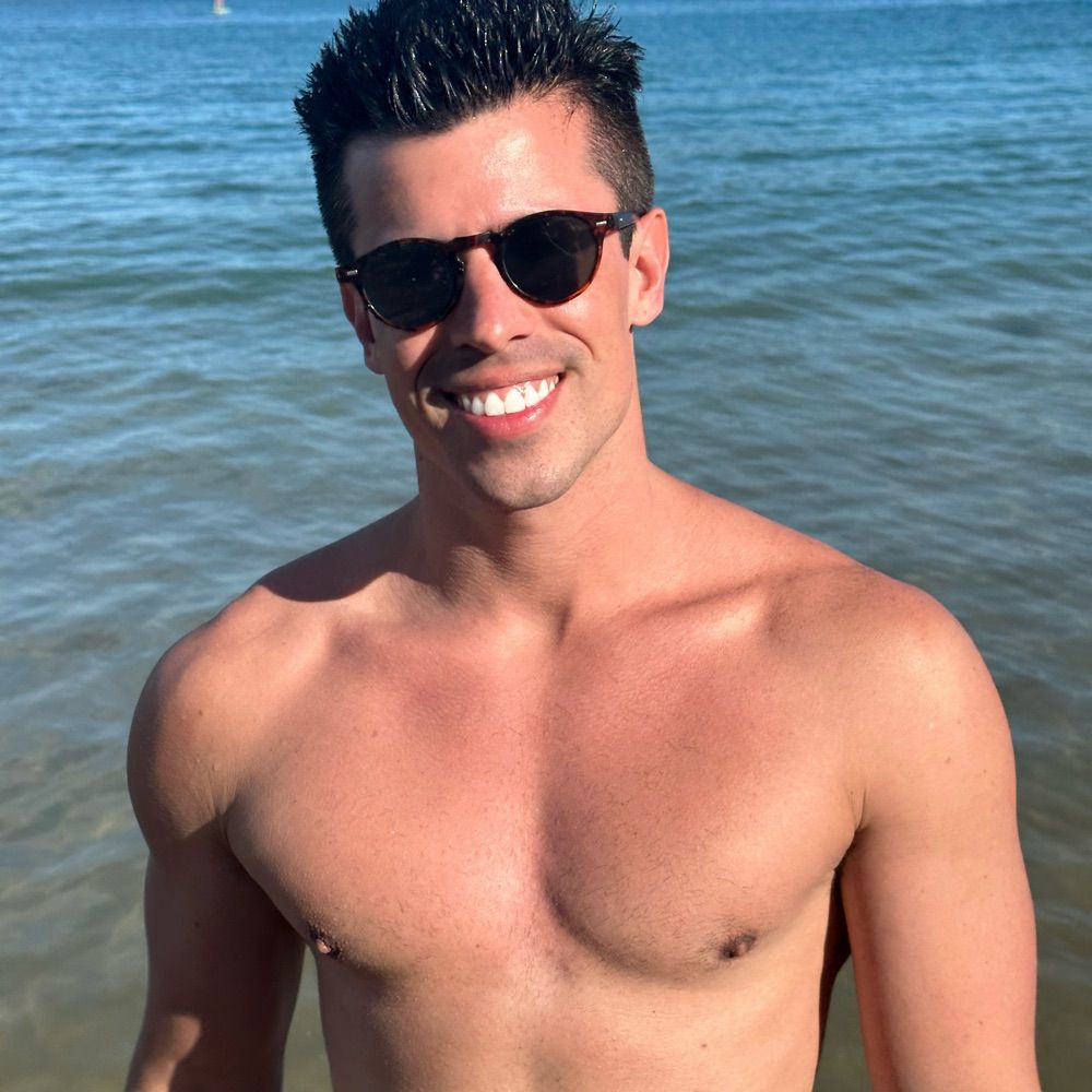 Marcello Mello