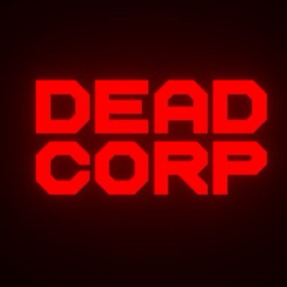 DEADCORP