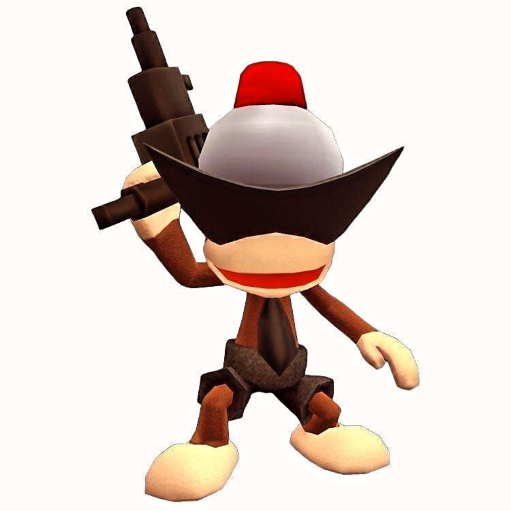 wvvtz
