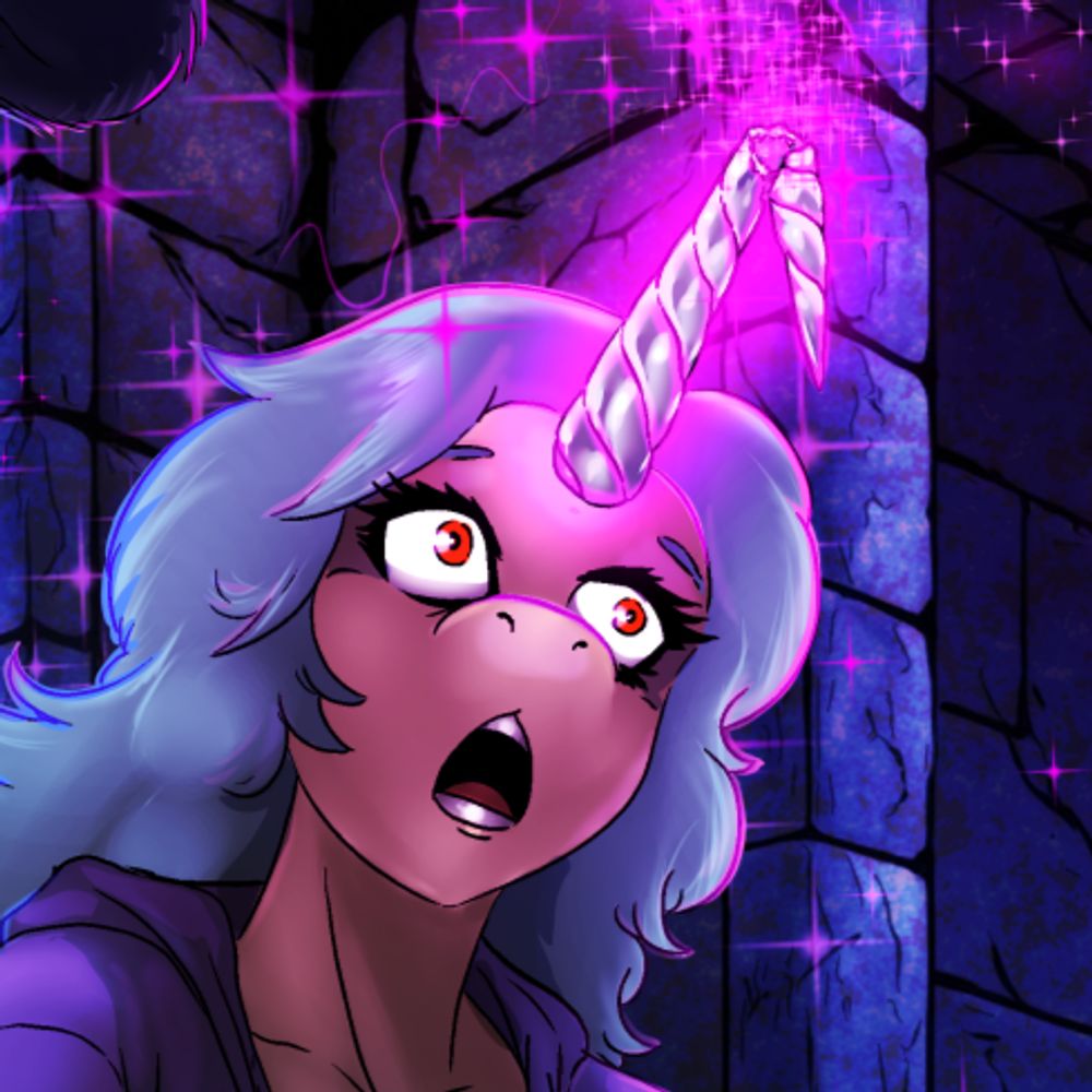 Aurora(?)