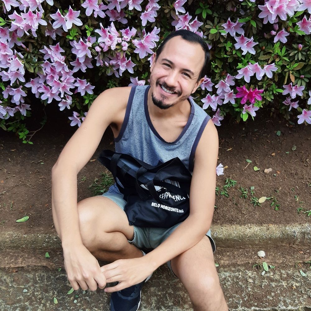 Twink de 30