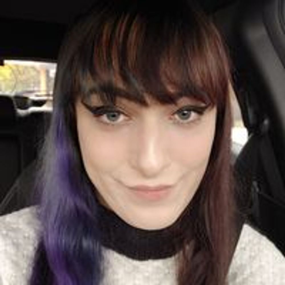 Ayria Moon