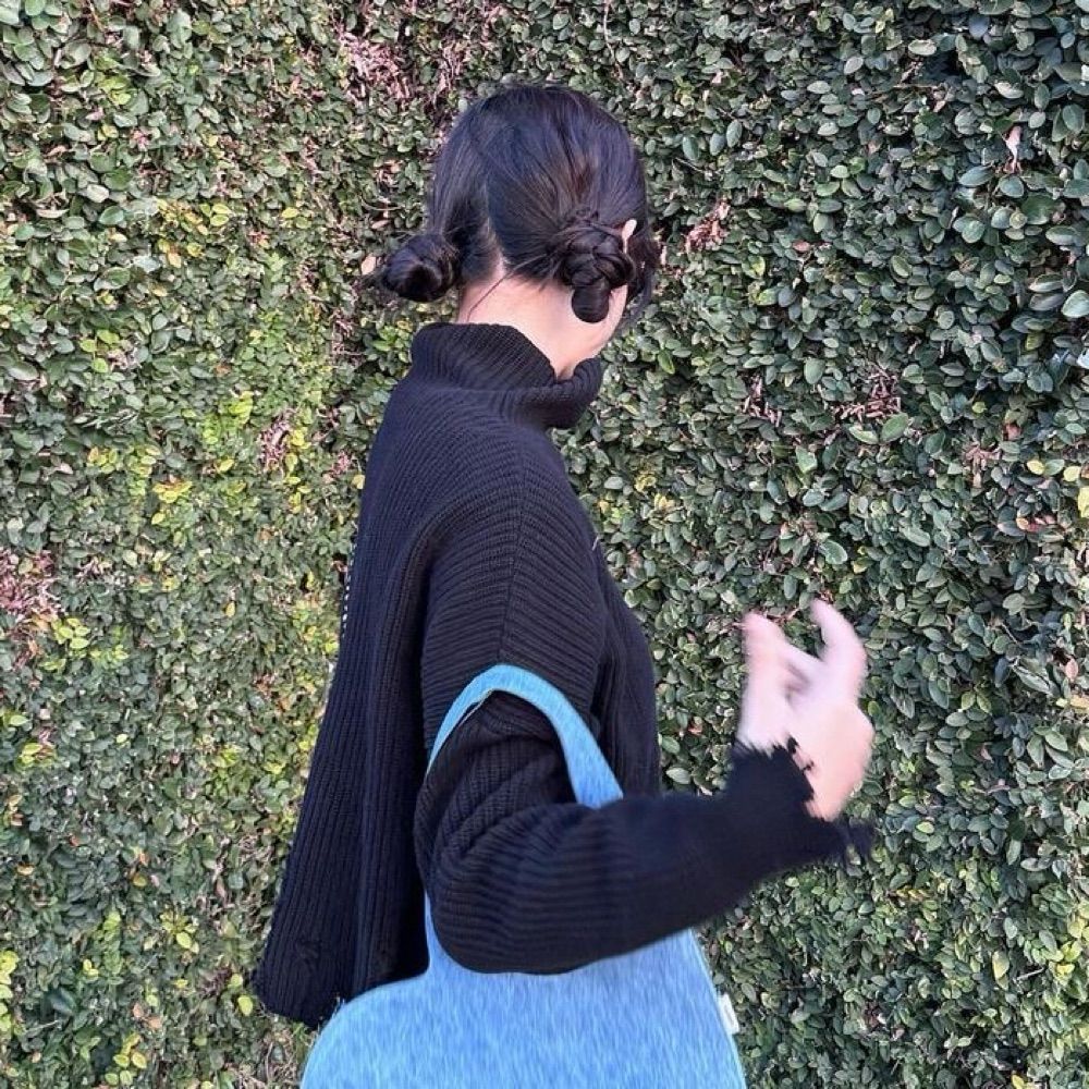 ⠀ 𝑘𝑒ri 