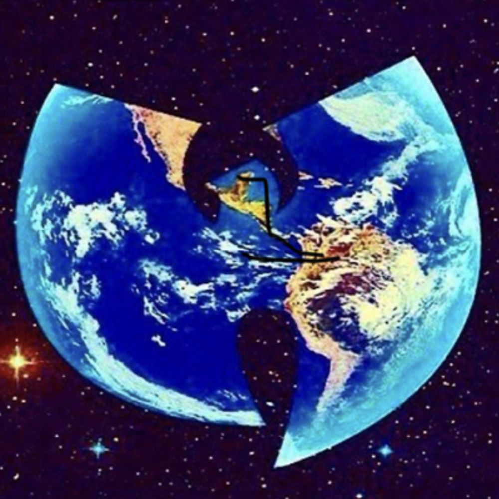 WuSpatial