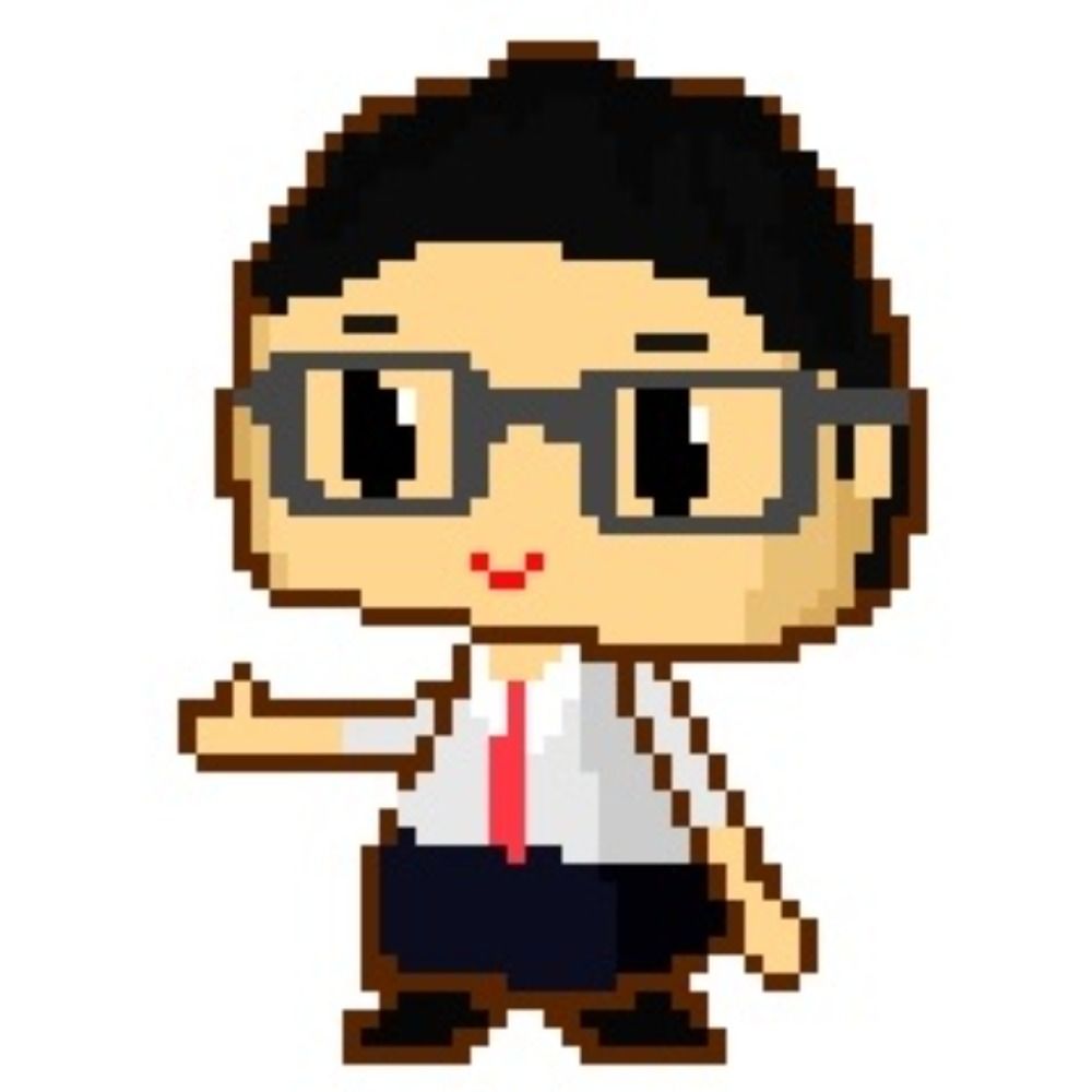 ひで