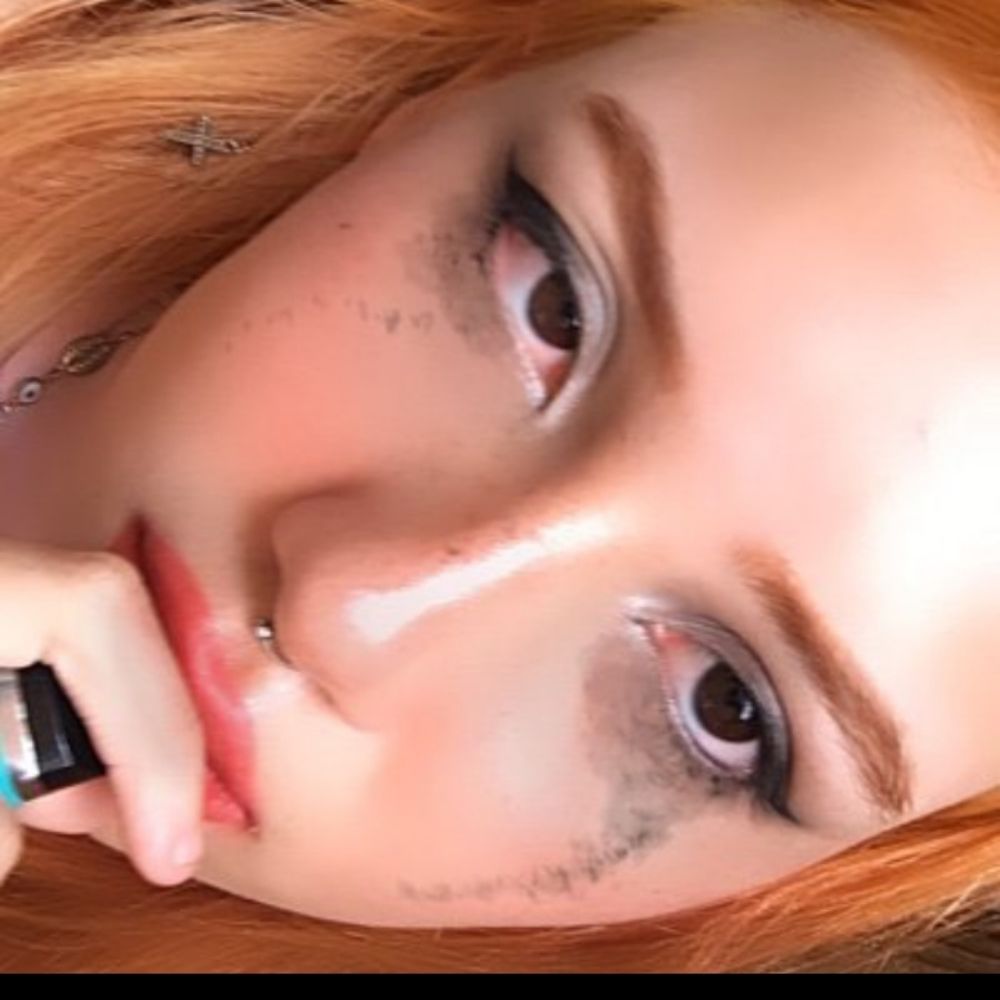 Ariel 