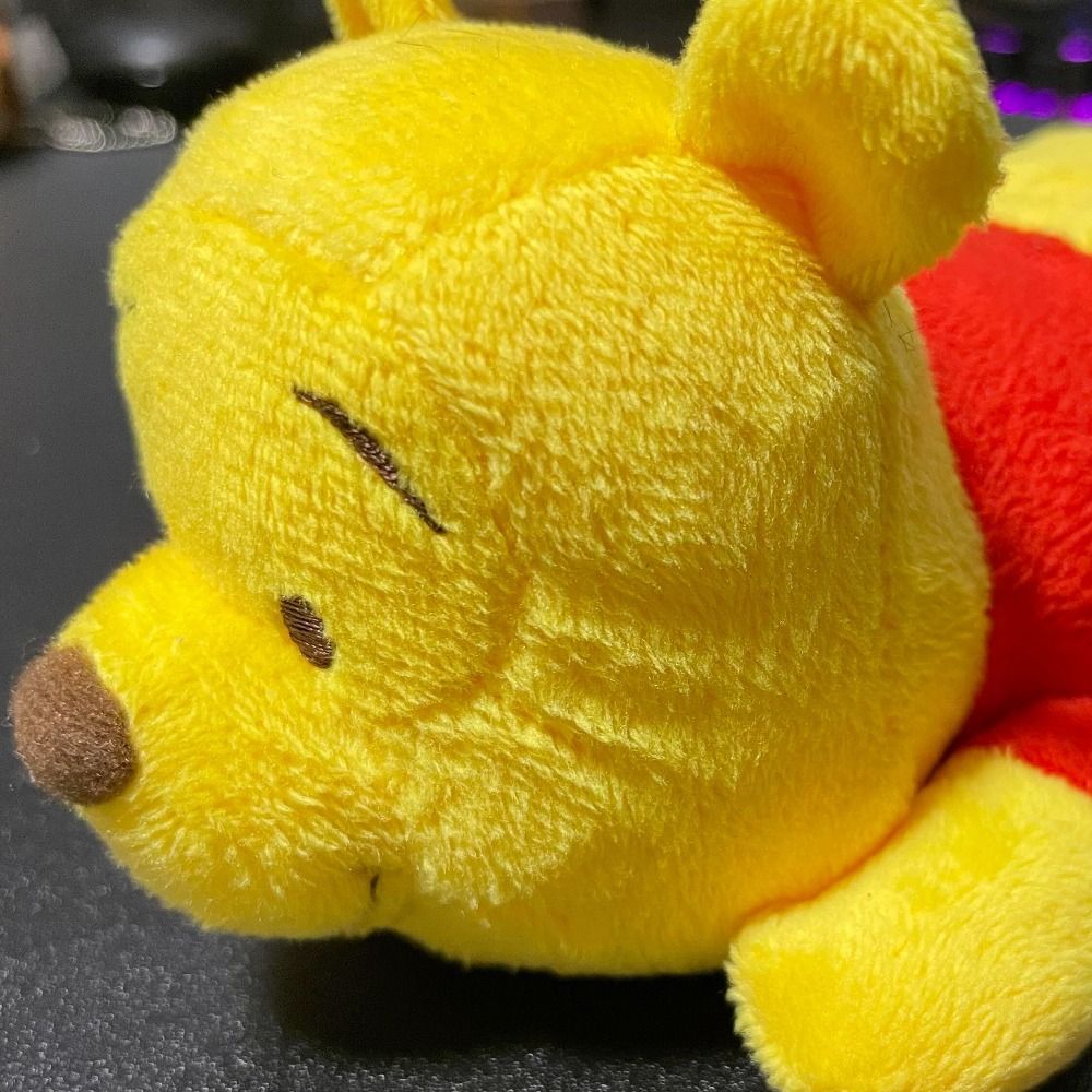 ふくふく