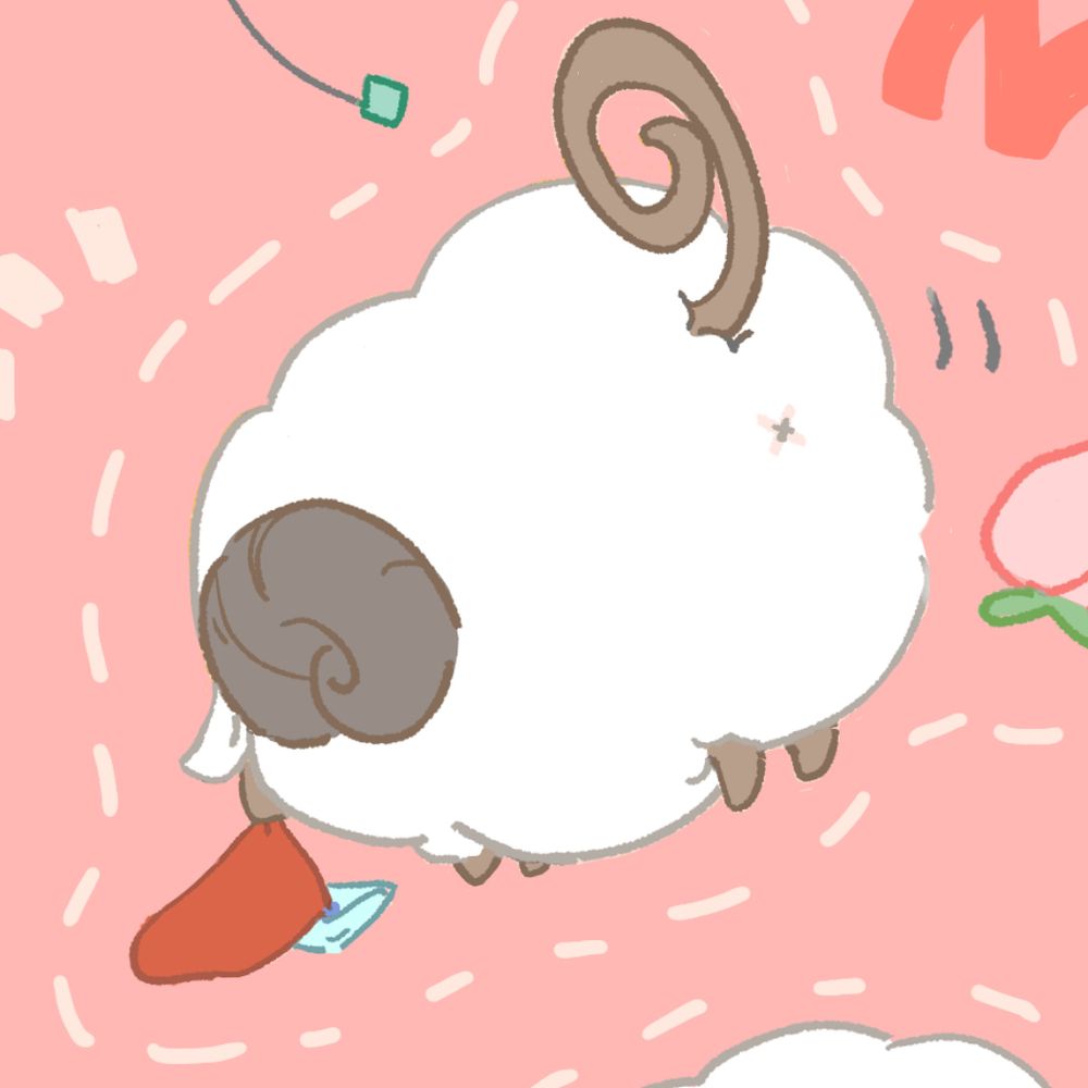 らいか