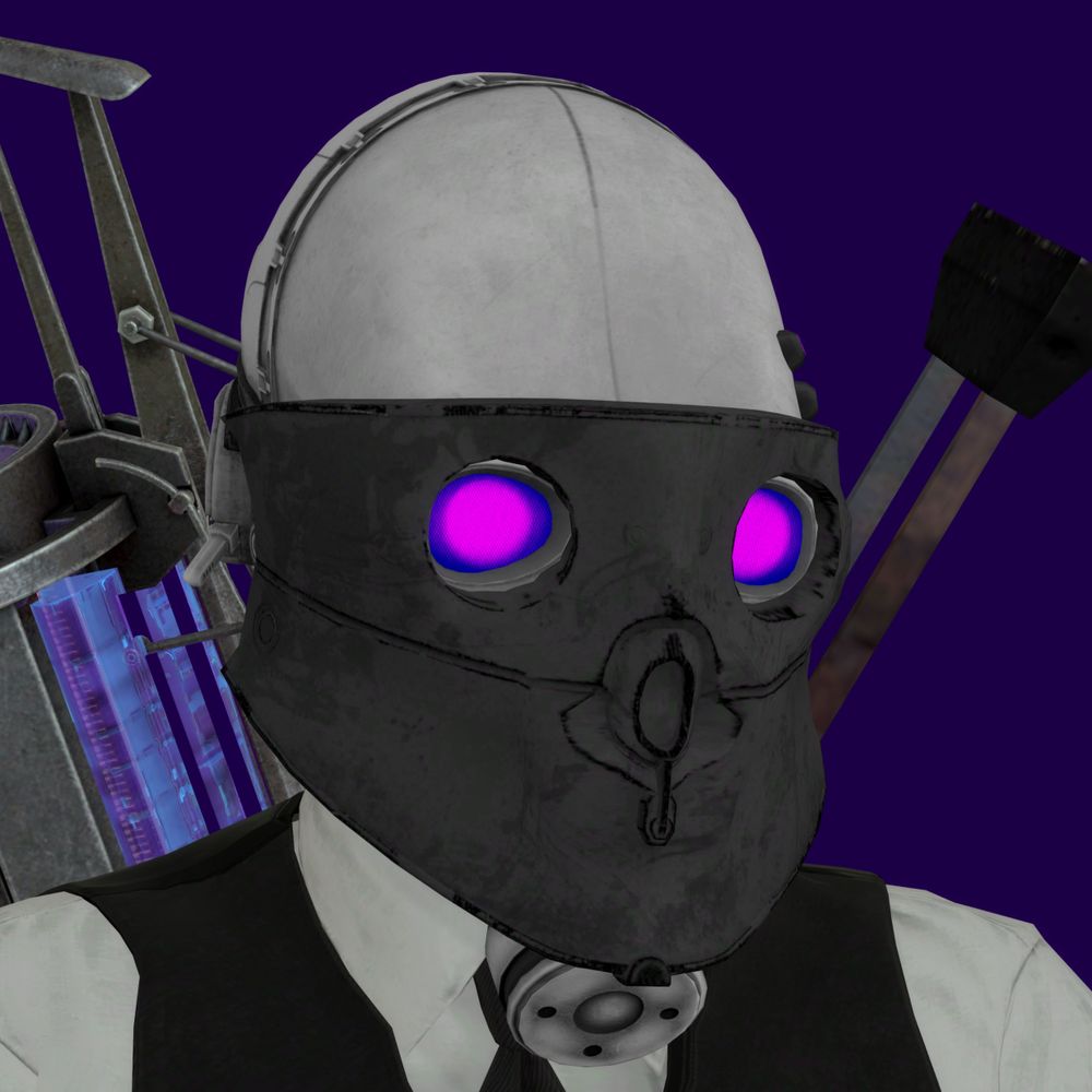 Scelusnizer
