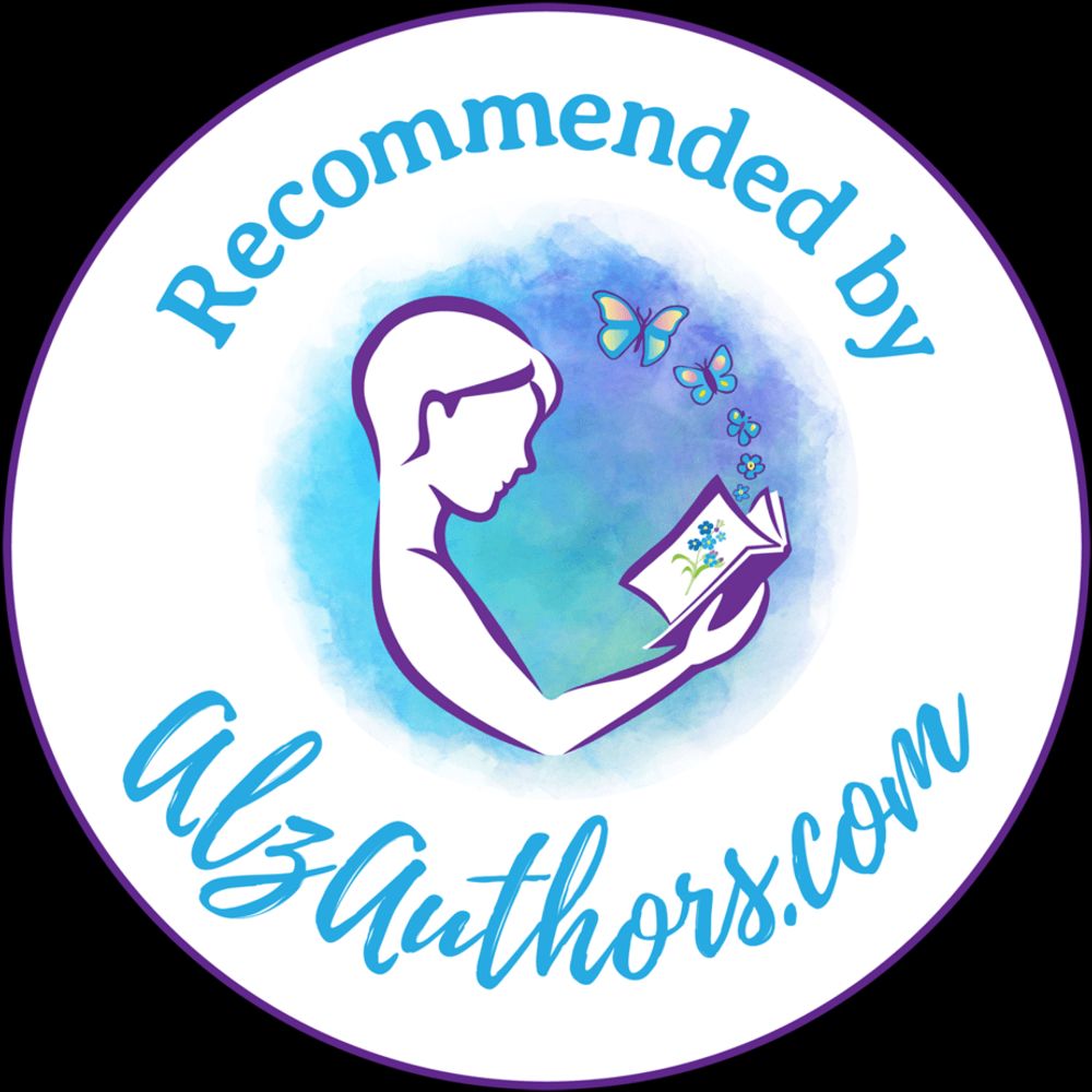 AlzAuthors