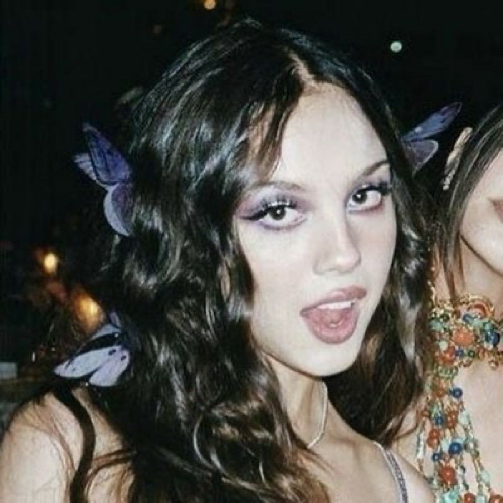 sophia 