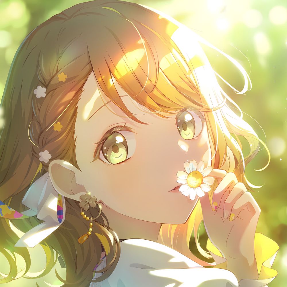 ごはん