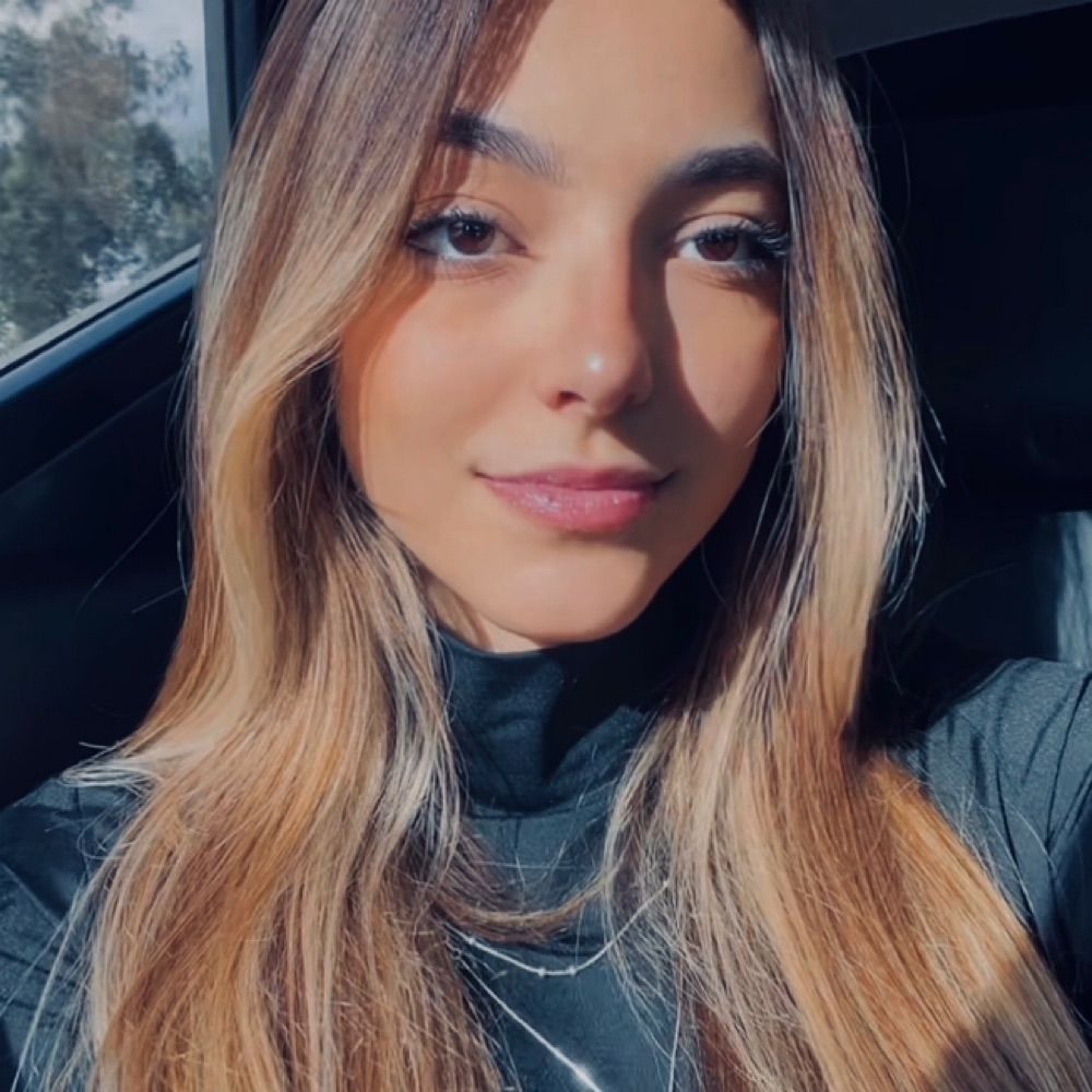 maricota
