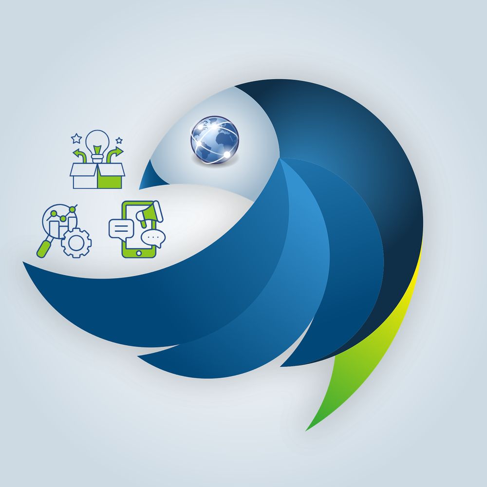 Lp E-commerce Marketing Numérique - IAE Nantes & IAsup