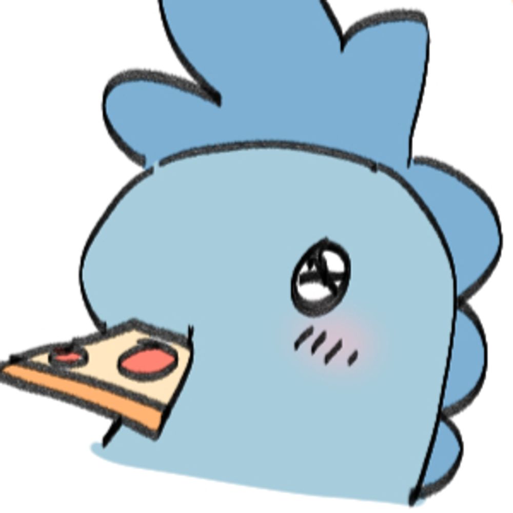 샥샥