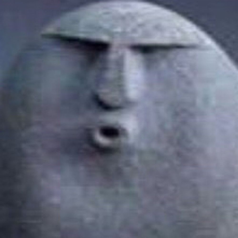 alexander boobs
