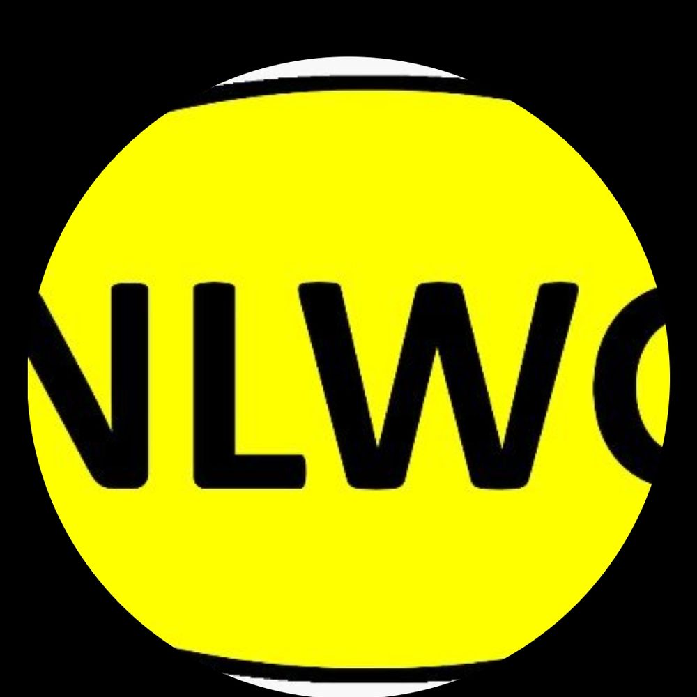North Lancashire Wildlife Group 