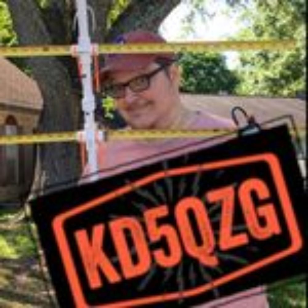 KD5QZG