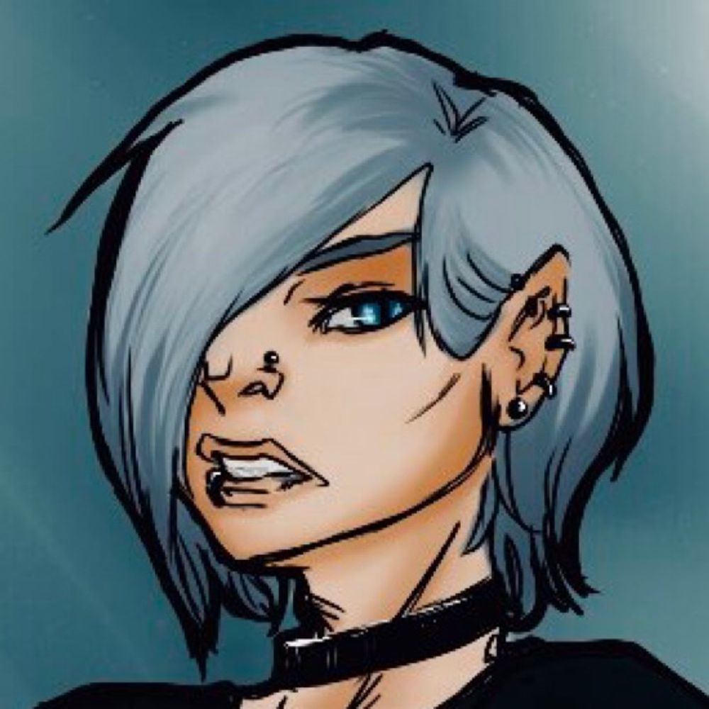 Zero