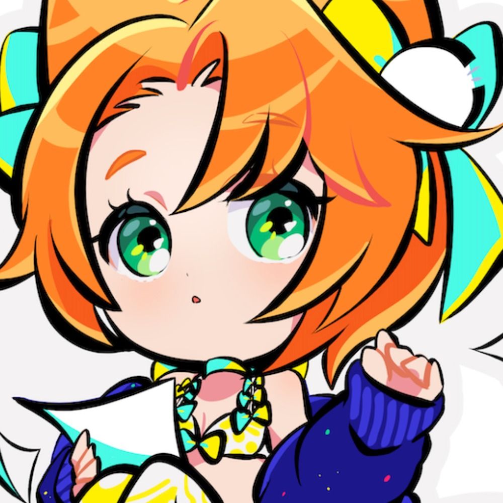 片村ナムラ