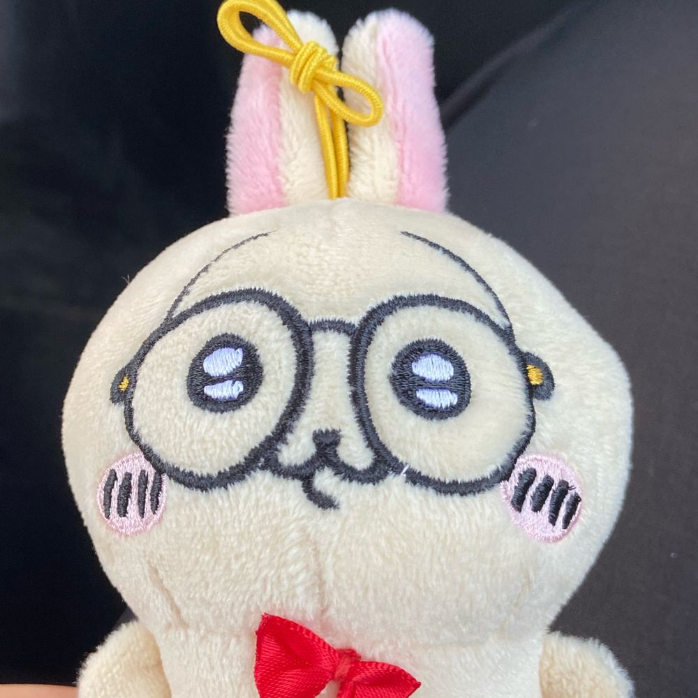 ぽんす