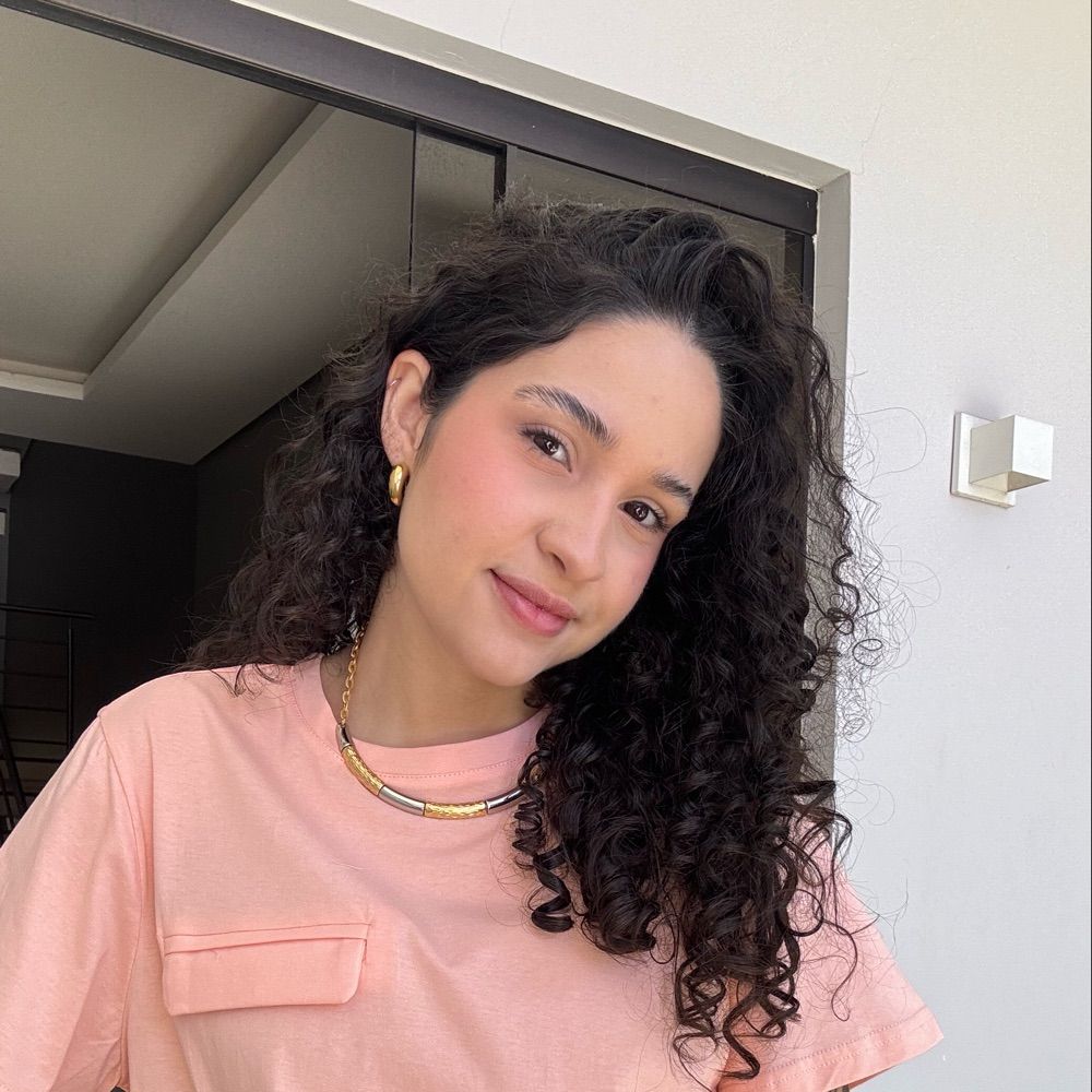 Ana Clara