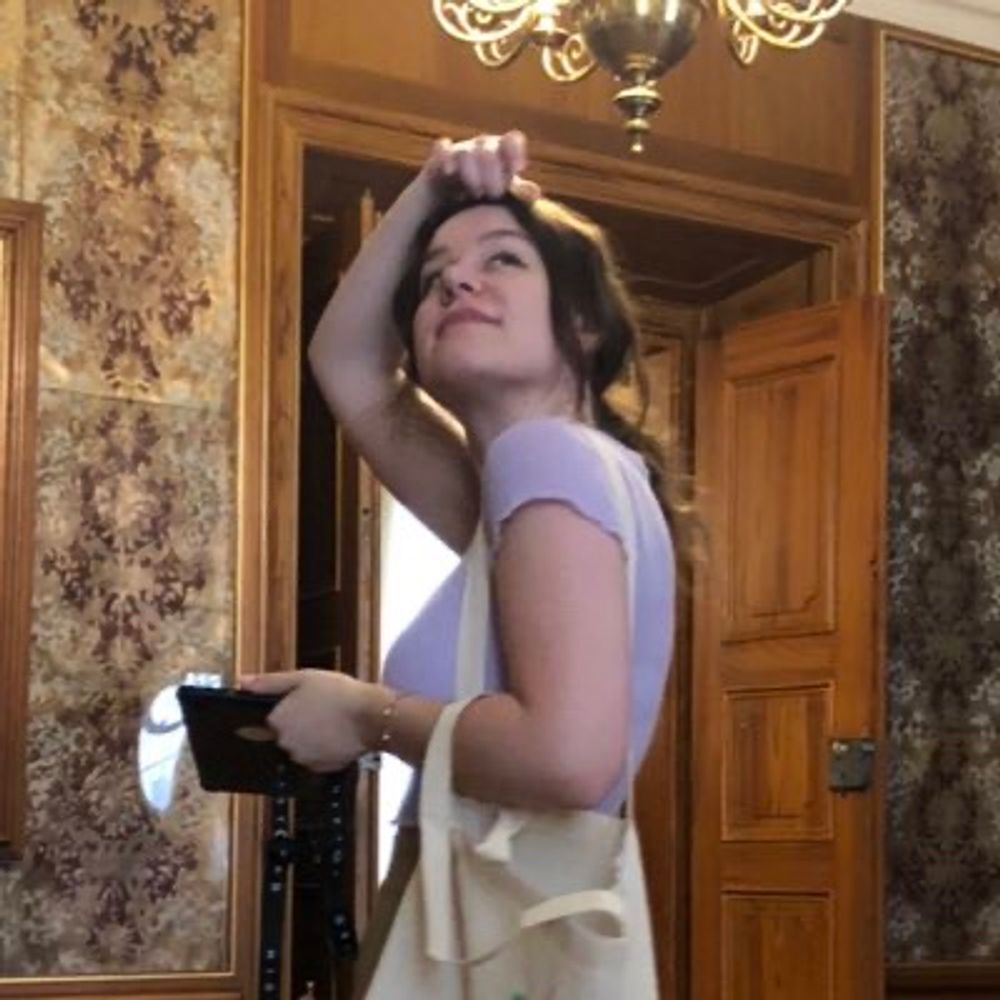 Victoria