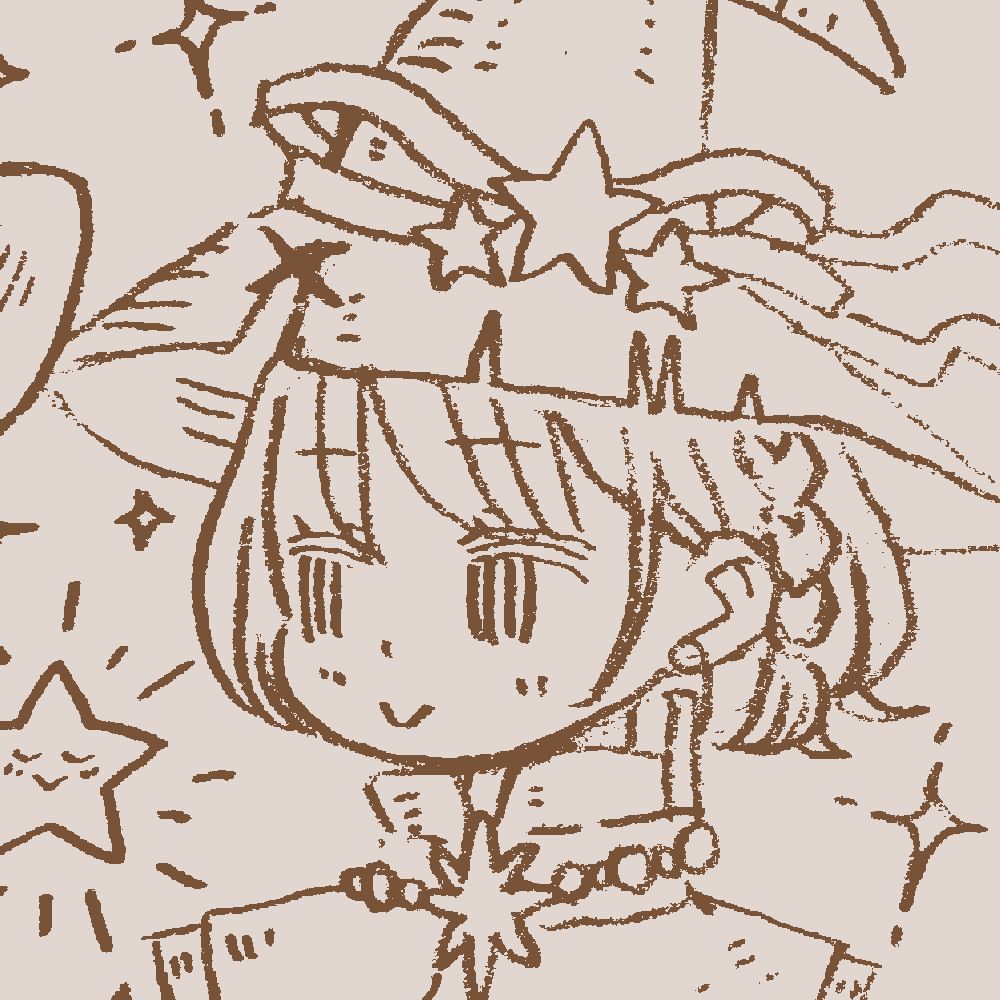 itoe