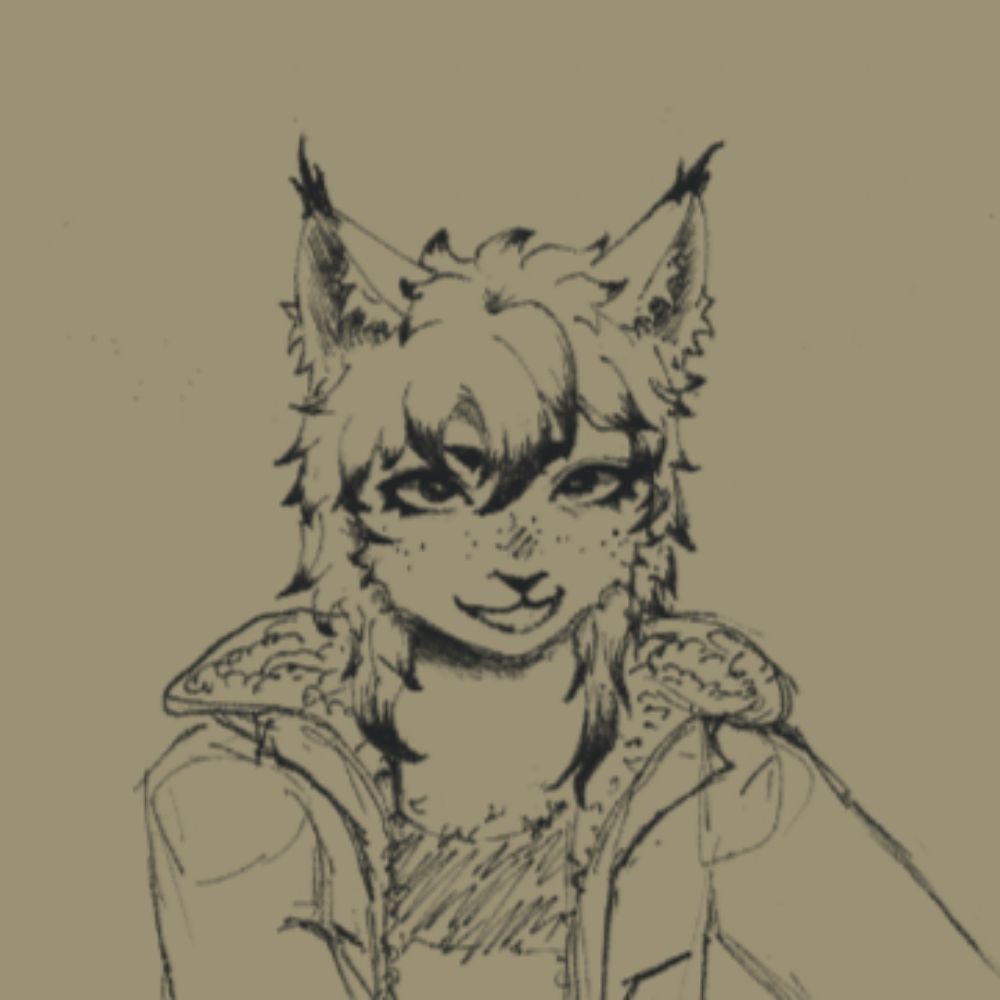 ☆ Aleks ✮⋆˙