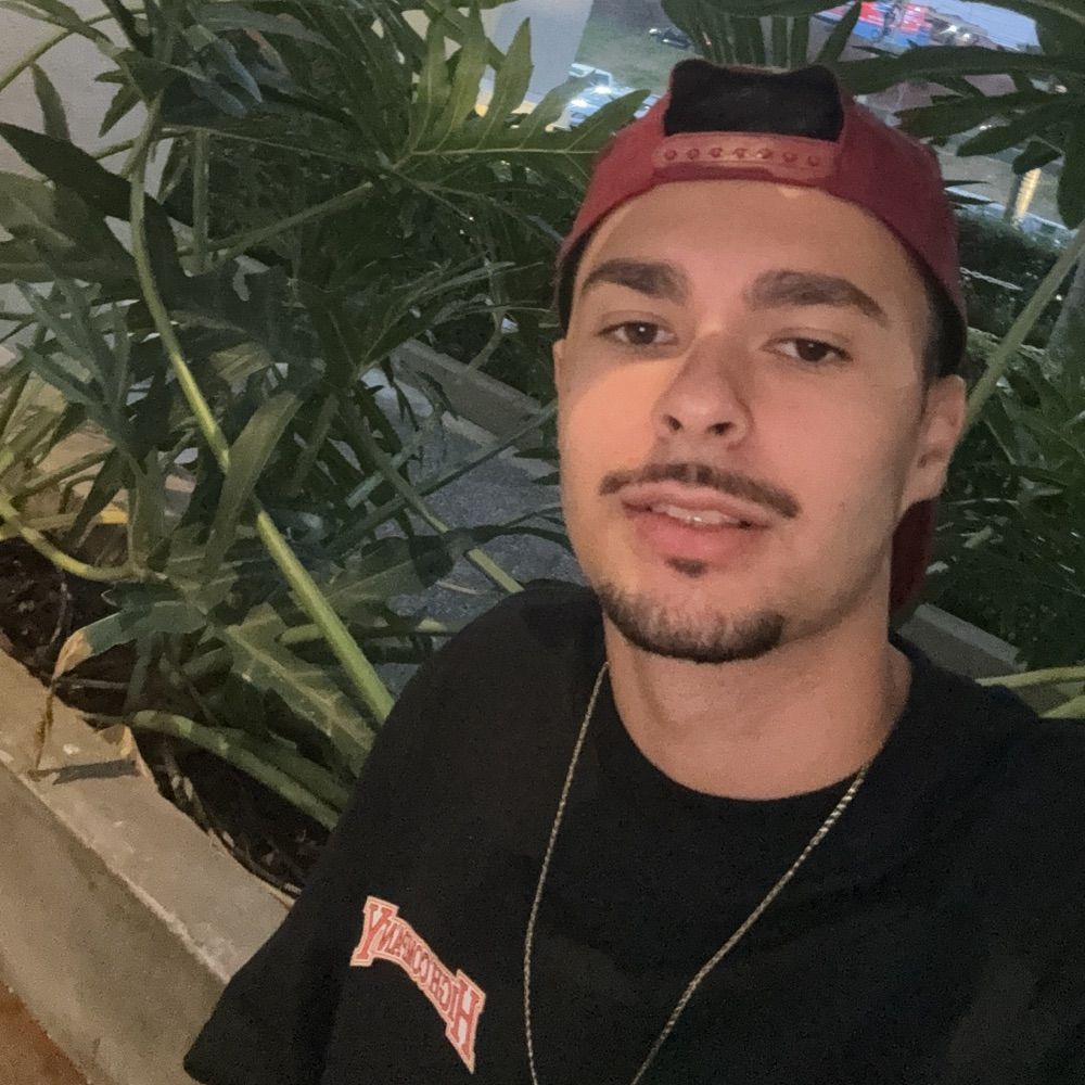 Henriquera