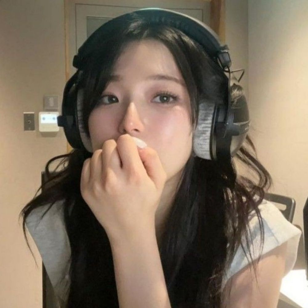 chae