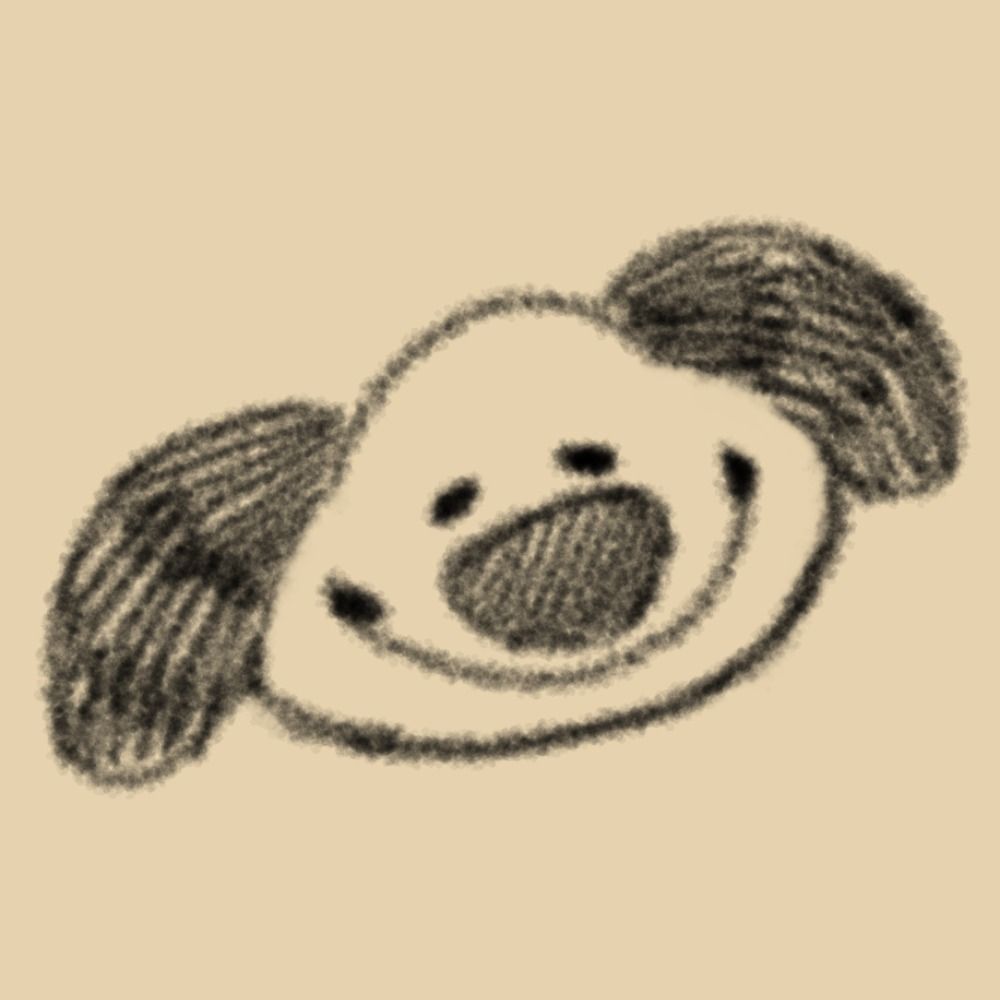 Snoopdude's avatar