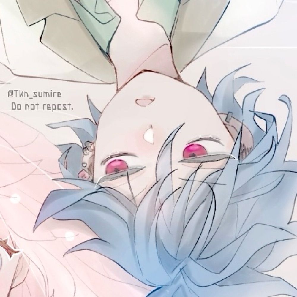 朔