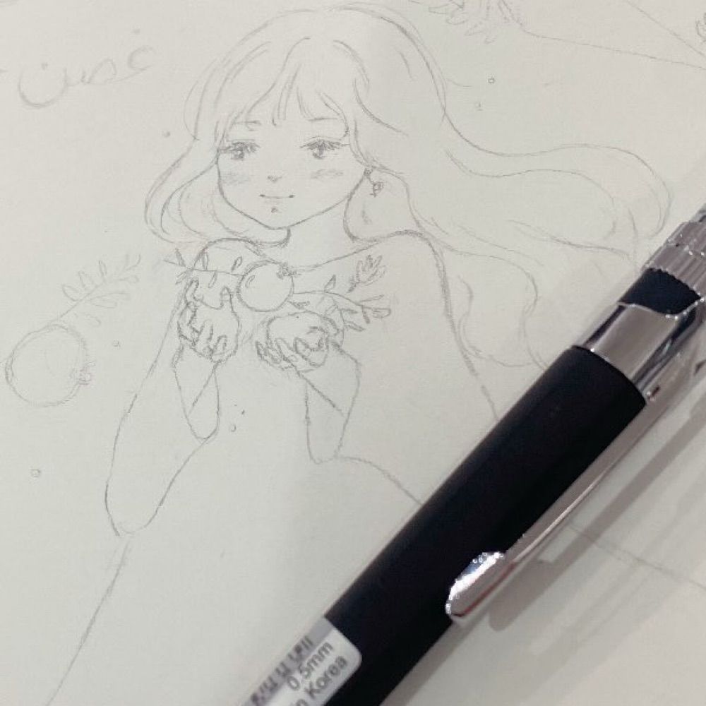 Arurii