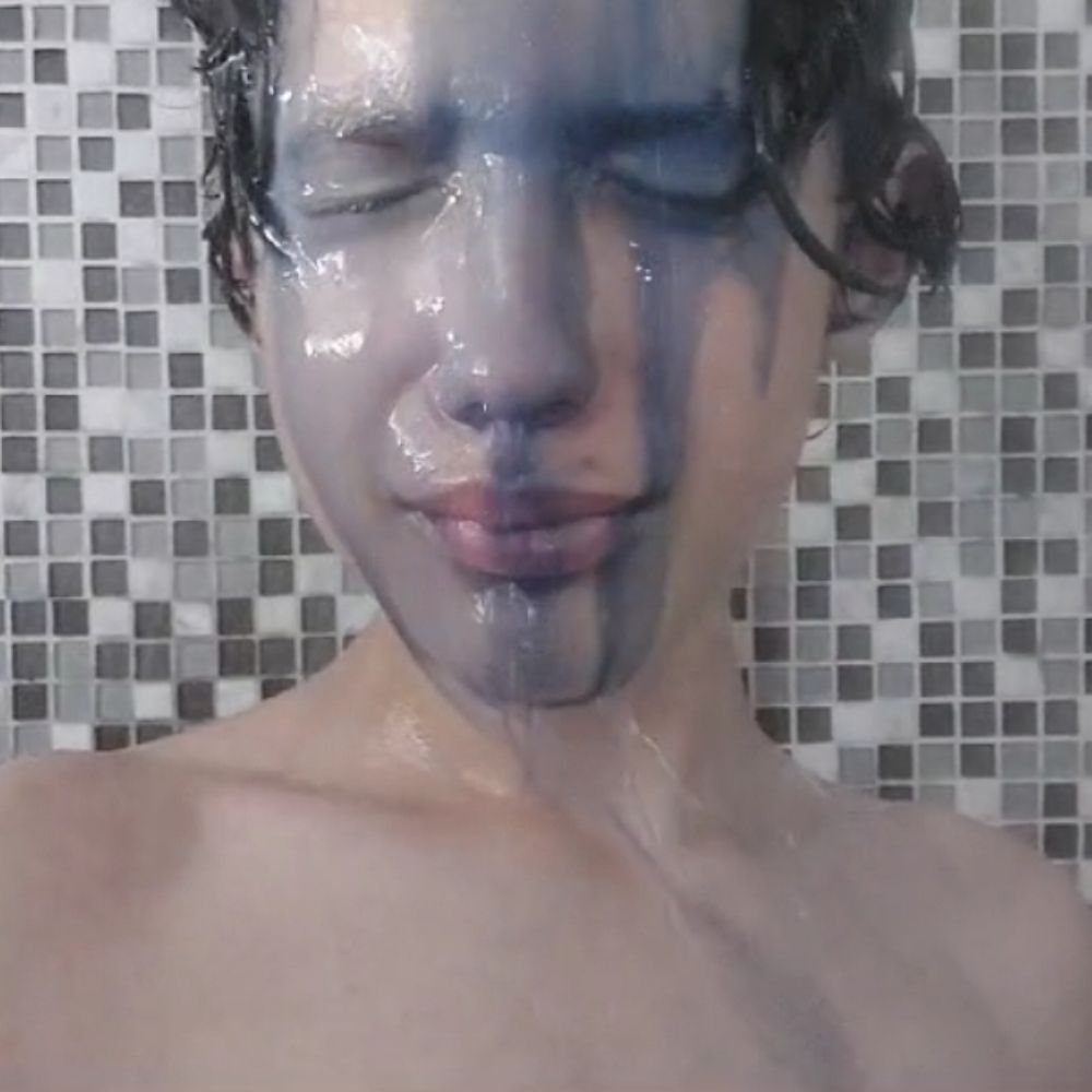 luka ppk de diamante