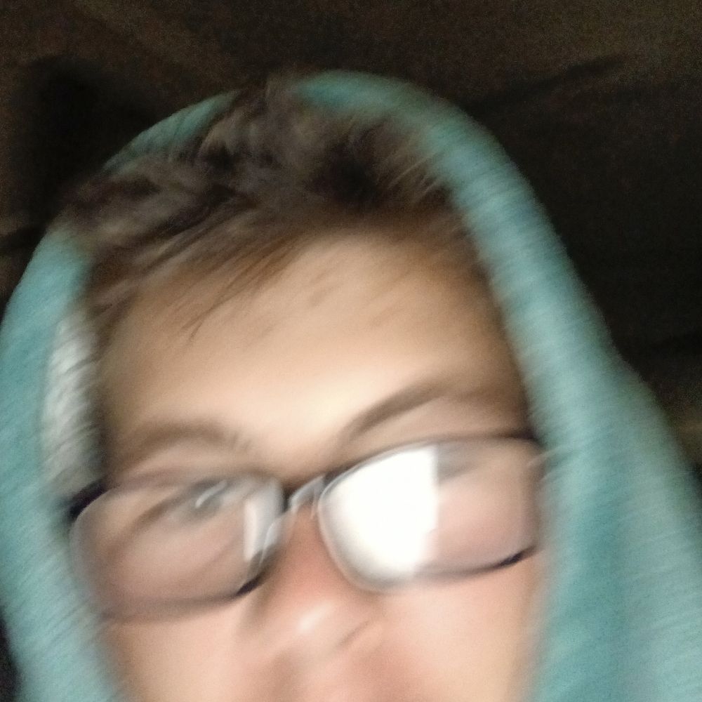 jed
