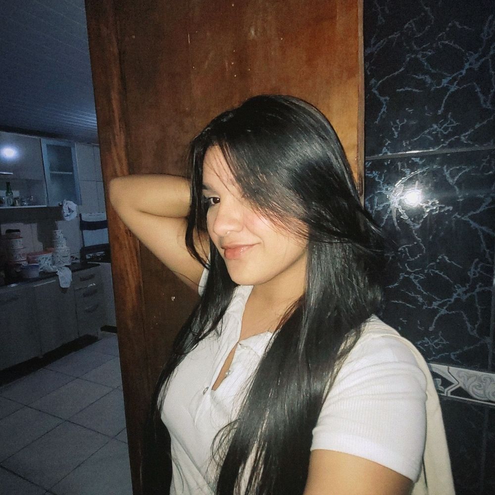 macedo 💋