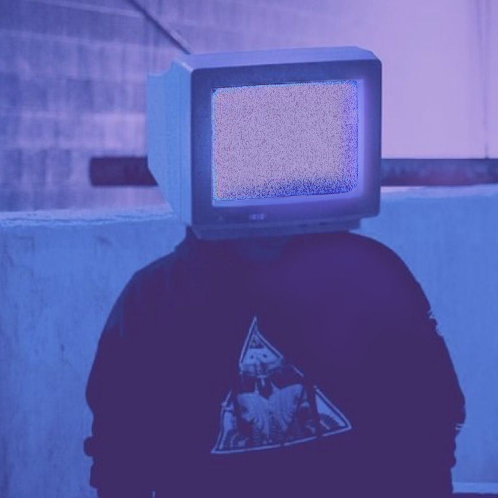 STATIK⚡️SYSTEM