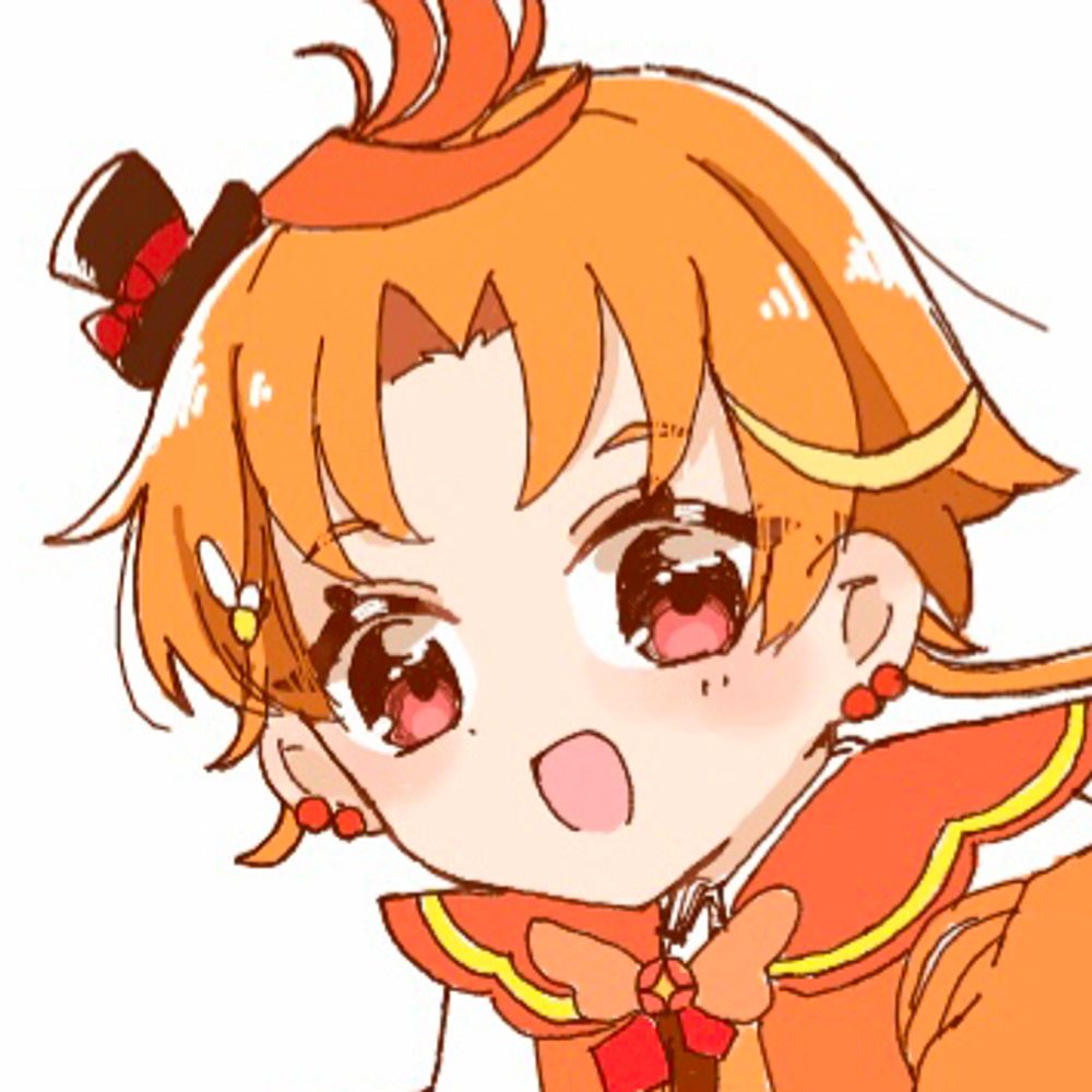 ぽめた