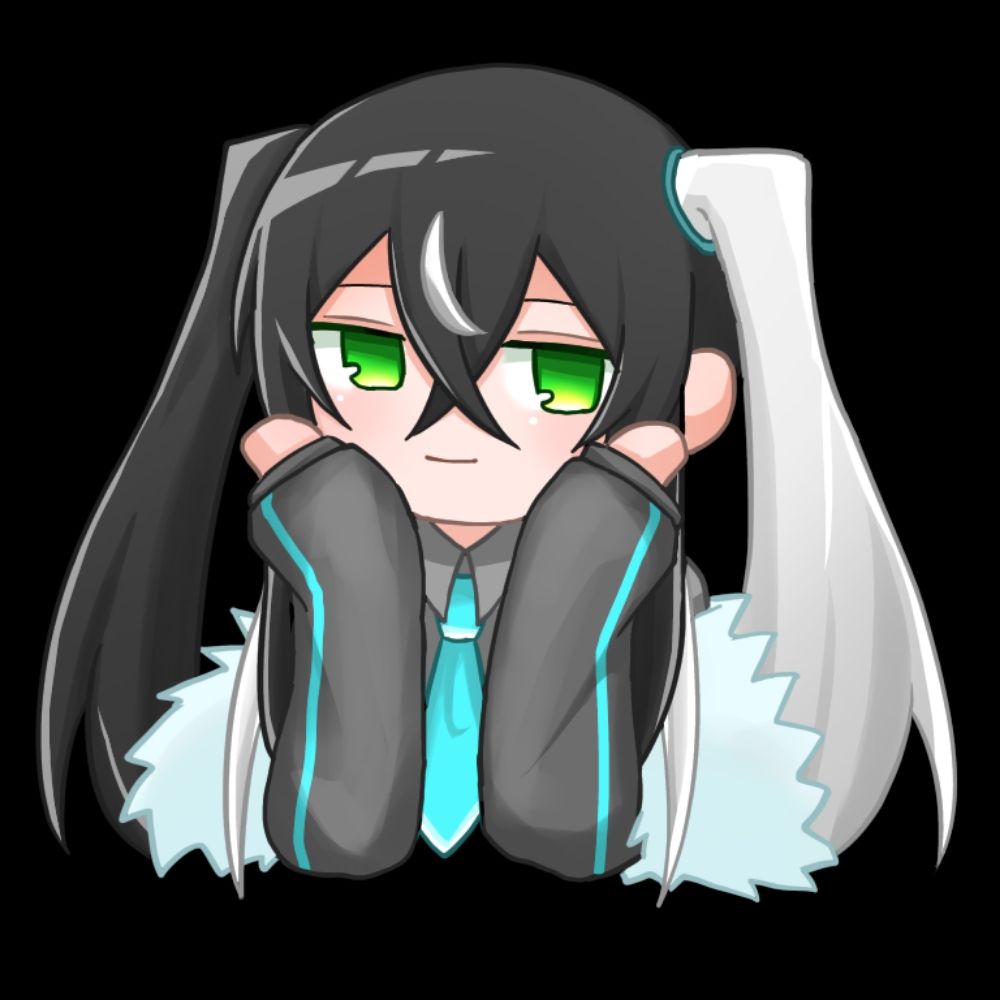 ネソルTRPGch