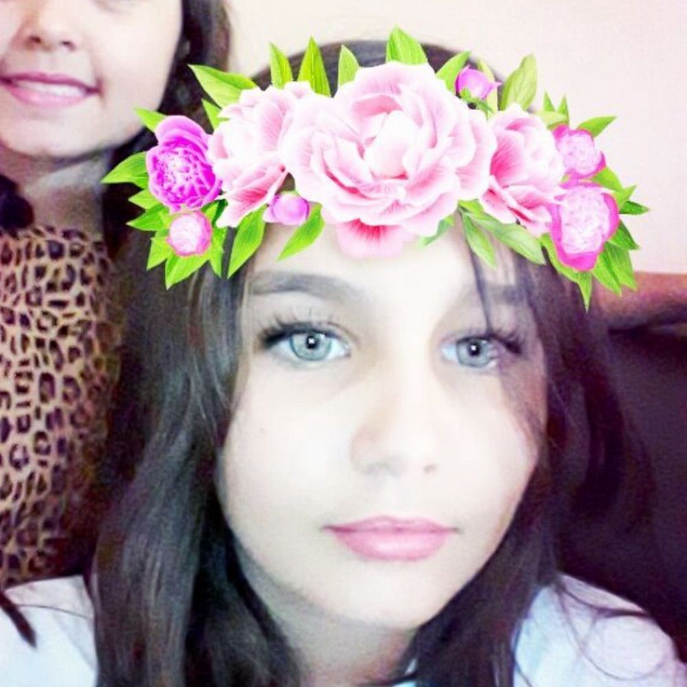 juoia filha da allynne biologia 🎸