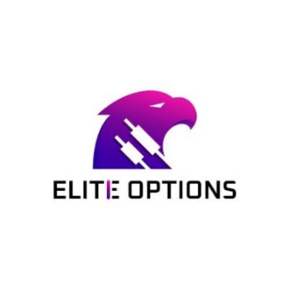 Elite Options Trader